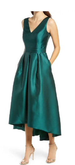 what to wear to a friday night wedding