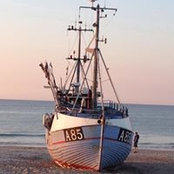 Annette Frank's photo