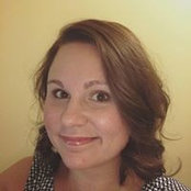Julie Colbert's photo