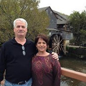 Cathy Breland's photo