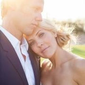 Mercedes McNab's photo