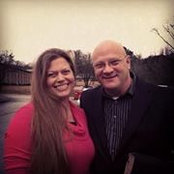 LeAnn Maddox's photo