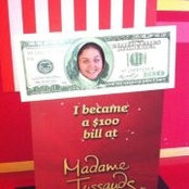 Amanda Maddox's photo