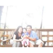 Photo de Elsa Chan