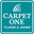Carpet One Floor & Home Columbia SC 29210