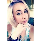 Victoria Lynn Stargaryen's photo