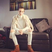 Andrew Cullinane's photo