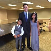 Greg Choy's photo