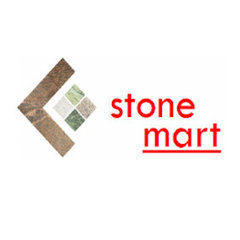 Stone Mart