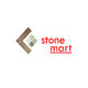Stone Mart Stone Mart