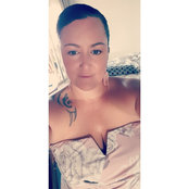 Photo de Melinda Pryor