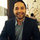 Mitesh Mistry