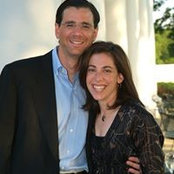 David Zucker's photo