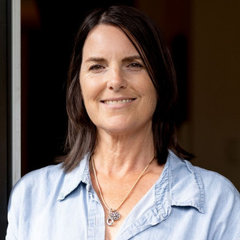 Fiona Sinclair Design Studio