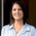 Fiona Sinclair Design Studio