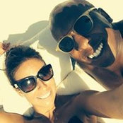 Karim Goudiaby's photo
