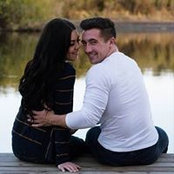 Shaina Kurth's photo