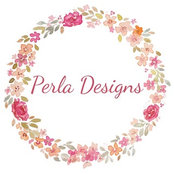 Perla Designs's photo