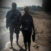 Judith Ritter's photo