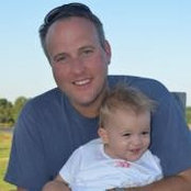 Lauren Plyler's photo