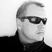 Foto de Peter Jensen
