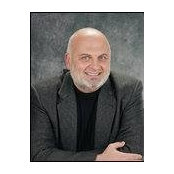 Mike Gurevich's photo