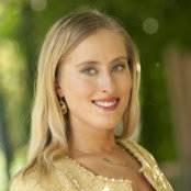 Kate Van Nort's photo