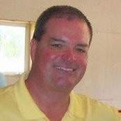 Kip Kerby's photo