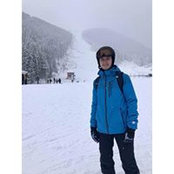 Mite Conev's photo