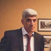 Гегам Элоян's photo