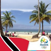 Foto von Kerwin Gordon