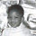 Cicely Murray