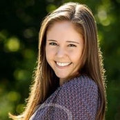 Ella Gagne's photo