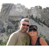 Kathy Herring's photo