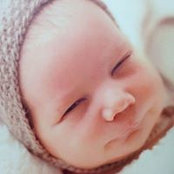 Aniuska Marrero's photo