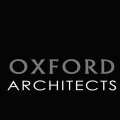 Oxford Architects