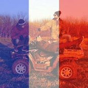 Pierre De Garam's photo