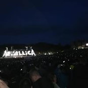 Foto von Tony Walsh