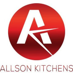 Allson Kitchens
