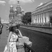 Foto de Marija Jagminaitė
