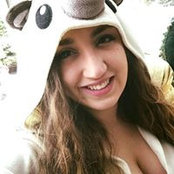 Lauren Seebacher's photo