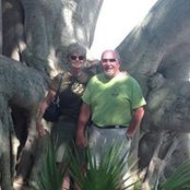 Deb Bufkin Wilson's photo