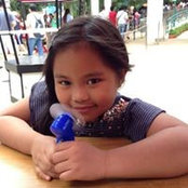 Ann Bucayan's photo