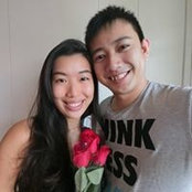 Dawn Lum's photo