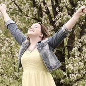 Gina Kuhn's photo
