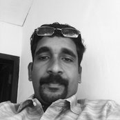 Biju Thekkayil's photo