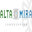 Alta Mira Landscaping Inc