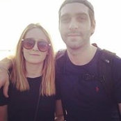 Clem Dpr's photo