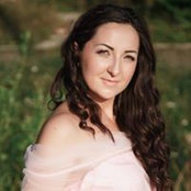Photo de Ірина Суха