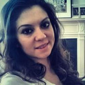 Foto von Isabel Leon Lopez